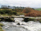 Cawdale Round